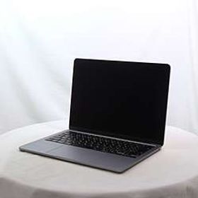 Apple MacBook Air M2 2022 新品¥86,000 中古¥64,980 | 新品・中古の
