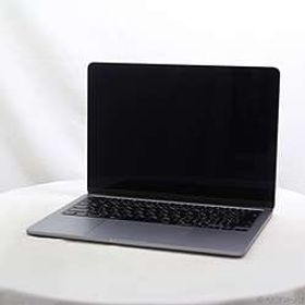 MacBook Air M2 2022 新品 80,100円 中古 67,000円 | ネット最安値の