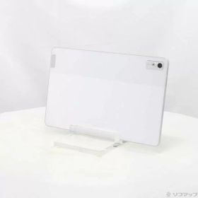 【中古】Lenovo(レノボジャパン) Lenovo TAB7 64GB グレイシアホワイト LVSAS2 Softbank SIMフリー 【377-ud】