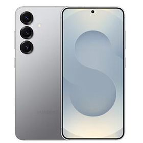 Ｇａｌａｘｙ Ｓ２５ ６．２型 Ｓｎａｐｄｒａｇｏｎ ８ メモリ１２ＧＢ ５１２ＧＢ シルバーシャドウ ＳＭ−Ｓ９３１ＱＺＳＦＳＪＰ