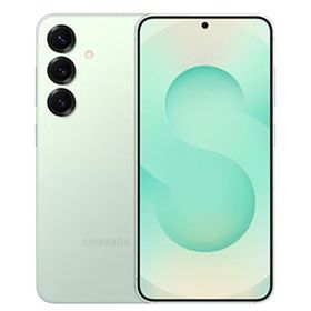 Ｇａｌａｘｙ Ｓ２５ ６．２型 Ｓｎａｐｄｒａｇｏｎ ８ メモリ１２ＧＢ ５１２ＧＢ ミント ＳＭ−Ｓ９３１ＱＬＧＦＳＪＰ