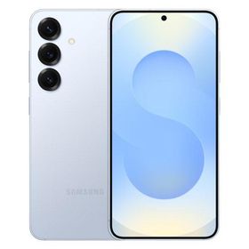 サムスン スマートフォン Galaxy S25 SM-S931QLBESJP（直送品）