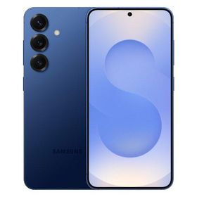 サムスン スマートフォン Galaxy S25 SM-S931QDBFSJP（直送品）