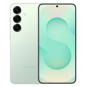 サムスン スマートフォン Galaxy S25 SM-S931QLGFSJP（直送品）