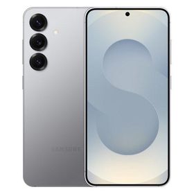 サムスン スマートフォン Galaxy S25 SM-S931QZSFSJP（直送品）