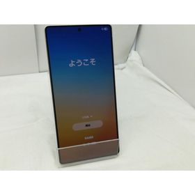 【中古】SAMSUNG docomo 【SIMフリー】 Galaxy S25 Ultra チタニウムブラック 12GB 256GB SC-52F【川崎】保証期間１ヶ月【ランクA】
