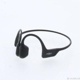 OpenRun Pro 新品 11,000円 中古 5,980円 | ネット最安値の価格比較