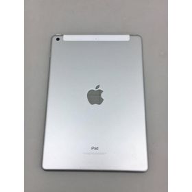 iPad 2018 (第6世代)のメイン画像