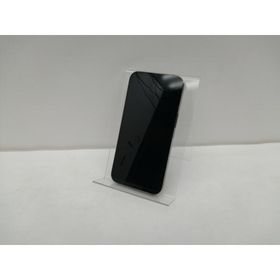 【中古】Apple au 【SIMフリー】 iPhone 13 Pro 128GB グラファイト MLUE3J/A【仙台イービーンズ】保証期間１ヶ月【ランクC】