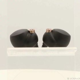 【中古】SONY(ソニー) WF-1000XM4 B ブラック 【344-ud】