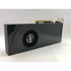 【中古】Palit GeForce RTX 2070 SUPER X(NE6207S019P2-180F) RTX2070Super/8GB(GDDR6)/PCI-E【津田沼】保証期間1週間