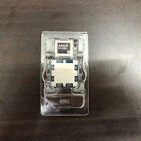 中古 AMD Ryzen 5 9600X (AM5/3.9GHz/38M/C6/T12/65W) 169023 状態： B:良品