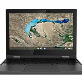 【中古・本体のみ・電源コードあり】Lenovo 300e Chromebook 2nd Gen 81MB0034JP Bランク【日曜日以外即日発送】【送料無料】