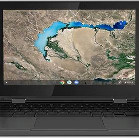 【中古・本体のみ・電源コードあり】Lenovo 300e Chromebook 2nd Gen 81MB0034JP Bランク【日曜日以外即日発送】【送料無料】