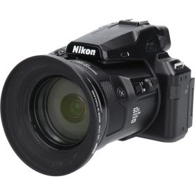 ＣＯＯＬＰＩＸ Ｐ９５０