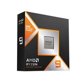 AMD Ryzen 9 9950X3D[ラッピング可] R-LOGI