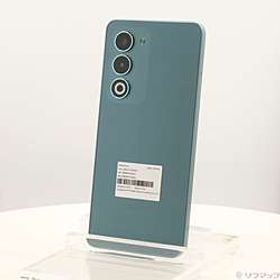 〔中古品〕 OPPO A5 5G 128GB グリーン CPH2735GR SIMフリー ［6.7インチ液晶／MediaTek Dimensity 6300／RAM:4GB／ナノSIM&ナノSIM&eSIM］〔中古品〕 OPPO A5 5G 128GB グリーン CPH2735GR SIMフリー ［6.7インチ液晶／MediaTek Dimensity 6300／RAM:4GB／ナノSIM&ナノSIM&eSIM］