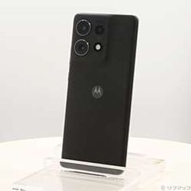 motorola edge 50 pro 中古 26,800円 | ネット最安値の価格比較