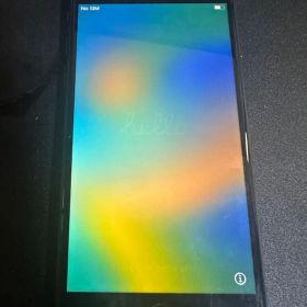 Apple iPhone8 スペースグレイ 64GB SIMフリー