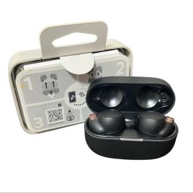 SONY WF-1000XM4 電池交換品 ワイヤレスイヤホン
