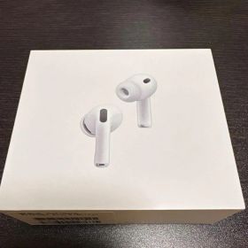 Airpods Pro 3