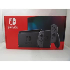ニンテンドー Nintendo Nintendo Switch HAD-S-KAAAA