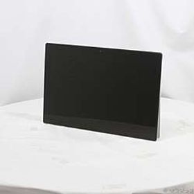 Chromebook CM30 Detachable 中古 19,800円 | ネット最安値の価格比較