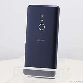 〔中古品〕 arrows Be4 32GB ブラック F-41A docomoロック解除SIMフリー ［5.6インチ有機EL／Snapdragon 450／RAM:3GB／ナノSIM］〔中古品〕 arrows Be4 32GB ブラック F-41A docomoロック解除SIMフリー ［5.6インチ有機EL／Snapdragon 450／RAM:3GB／ナノSIM］