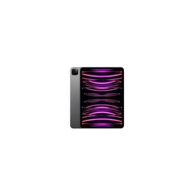 ★アップル / APPLE iPad Pro 11インチ 第4世代 Wi-Fi 512GB 2022年秋モデル MNXH3J/A [スペースグレイ]【タブレットPC】【送料無料】