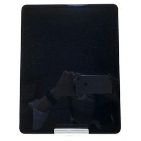 Apple au アップル/iPad Pro 第4世代 256GB Wi−Fi/Cellular/MXF62J/Cランク/51【中古】