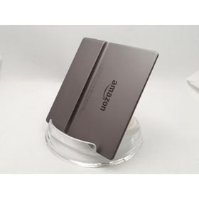 【中古】Amazon Kindle Oasis Wi-Fi（2017/第9世代） 32GB【ECセンター】保証期間１ヶ月【ランクB】