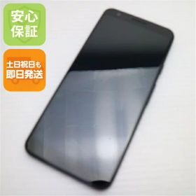 Google Pixel 3a 中古 6,500円 | ネット最安値の価格比較 プライスランク