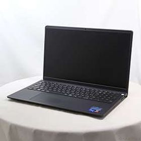 Inspiron 15 3511 ［Core-i5-1135G7 (2.4GHz)／8GB／SSD256GB／15.6インチワイド／Windows11 Home(アップグレード済み)］