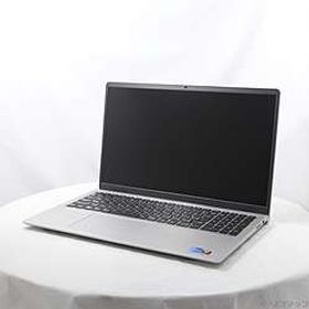 Inspiron 15 3520 ［Core-i5-1135G7 (2.4GHz)／8GB／SSD512GB／15.6インチワイド／Windows11 Home］