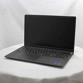 Inspiron 15 3511 ［Core-i5-1135G7 (2.4GHz)／8GB／SSD256GB／15.6インチワイド／Windows11 Home］