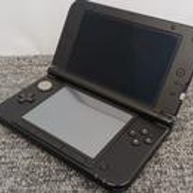 3DS LL SPR-001 NINTENDO