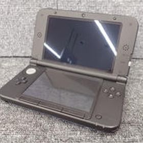 3DS LL SPR-001 NINTENDO / 任天堂