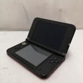 3DS LL SPR-001 NINTENDO