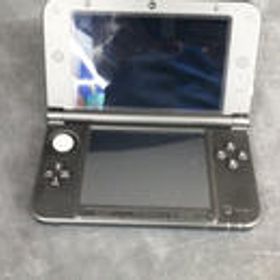 3DS LL SPR-001 NINTENDO / 任天堂