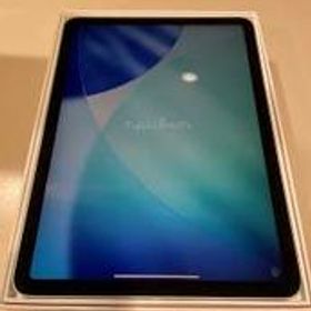 iPad MYG02J/A APPLE