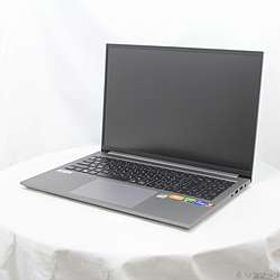 GALLERIA XL7C-R46H-C6 ［Core-i7-13700H (2.4GHz)／16GB／SSD1TB／GeForce RTX 4060(8GB)／16インチ／Windows11 Pro
