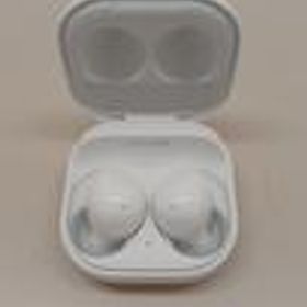 Galaxy Buds2 Pro 新品 42,000円 中古 8,800円 | ネット最安値の価格