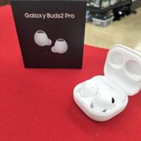 Galaxy Buds2 Pro 新品 14,000円 中古 8,500円 | ネット最安値の価格