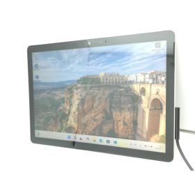 Surface Go 3 新品 11,000円 中古 11,000円 | ネット最安値の価格比較