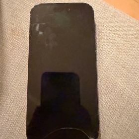 Apple iPhone 14pro ジャンク品
