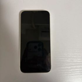 Apple iPhone 14 本体