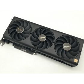 【中古】ASUS PROART-RTX4080S-O16G RTX4080Super/16GB (GDDR6X)【秋葉4号】保証期間１週間