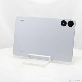 〔中古〕Xiaomi(シャオミ) Redmi Pad Pro 128GB オーシャンブルー VHU4718JP Wi-Fi〔198-ud〕