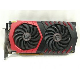 GeForce GTX 1070 搭載グラボ 新品 13,500円 中古 9,900円 | ネット最