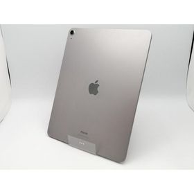 iPad Air (M2) 256GB Wi-Fi 13インチ 中古 ケース付き 13インチiPad Air（M2） 商品一覧｜ムスビー【中古スマホ・中古